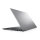 Dell Vostro 5510 i5-11300H/16GB/256/Win10P - 668102 - zdjęcie 9